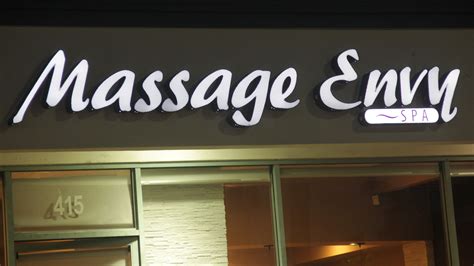 closest massage envy